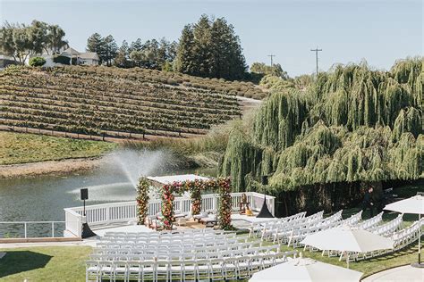 Leal vineyards - Léal Vineyards and Estate is a vineyard, winery and venue located in California's hidden wine region in the rolling northern foothills of the Central Coast region of San Benito County with award ...